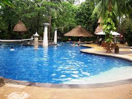 08 Maret 2011 Catatan Catatan Dari Hati