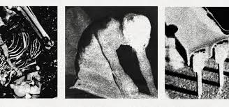 The official nine inch nails website. Cd Nine Inch Nails Bad Witch