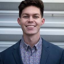 craig boroff (@BoroffCraig)