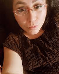 Annabelle Estrada (@nianed1728) • Instagram photos and videos