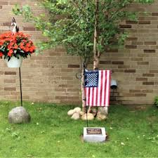 MARJORIE R. POST COMMUNITY PARK