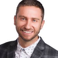 Pawel Smolarkiewicz Email & Phone Number