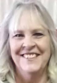 Local News Local Events Local Sports Local Shopping