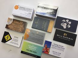 This business card maker is the best way to create professional designs in just a few clicks. Wellprint Incorporated