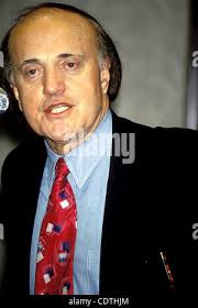 Peter arnett hi-res stock photography and images