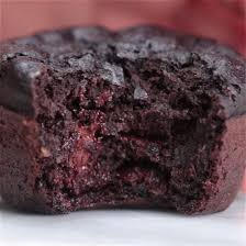 Julia LeVan (julia_levan)