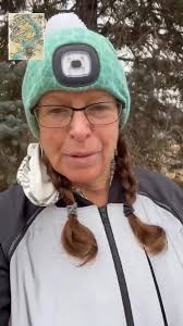 2021 Ambassador Rachel's Race Recap