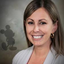 business #community #linkedin #personalbranding #gogetit