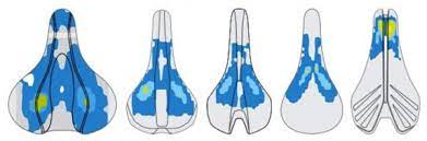 How To Prevent And Treat Saddle Sores - I Love Bicycling