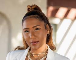 Entrepreneur of Impact