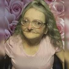 Obituary information for Teresa Gail Waggoner