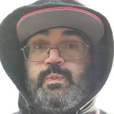 Corey Crow's Instagram, Twitter & Facebook