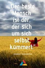 Pin Auf Zitate Und Aphorismen Fur Einen Erfolgreichen Tag