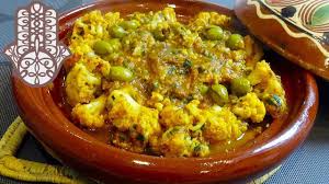 Epingle Sur Recettes A Tester