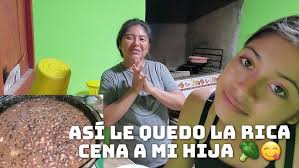 DIANA Y ARMANDO NO SE PUSIERON DE ACUERDO😂 Ella lo negó pero el no😱 Parte  4