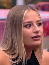 MaRy Sevilla💙🦁💙 (@MaRySev27070795)