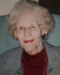 Sandra Sandlin Jackson Obituary November 19, 2022