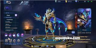 If you are searching for lunox butterfly seraphim skin hd mobile legends wallpapers you've arrived at the perfect place. List 13 Heroes Zodiac Skin Mobile Legends Ml Esports