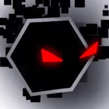 (1 days ago) jul 02, 2021 · 2x candy bubble gum simulator roblox, 2x luck event bubblegumsimulator dethstrike dethstrike1 twitter fire horns bubble gum simulator wiki fandom the new dominus egg secret pet and 2x candy in bubble gum simulator roblox youtube new valentium. Dark Elemental Bubble Gum Simulator Wiki Fandom Powered By Wikia Bubbles Bubble Gum Gum