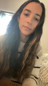 @Aly_Raisman's video Tweet