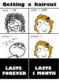 Is it harpic or domex….jokes in english for friend. Funny Jokes In English For Facebook See Actions Taken By The People Who Manage And Post Content Leadsgenerationmarketing