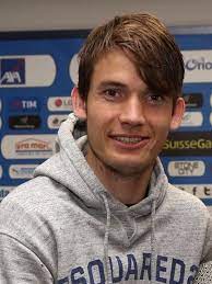 Marten de roon is voorstander van louis van gaal als bondscoach. Marten De Roon Wikipedia