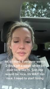 Shay Madison Bennett