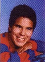 Jason Wilcox Obituary