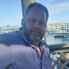 Kenneth Gibson Obituary (1971