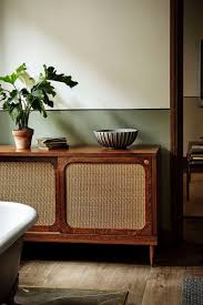 Ca Ressemble A Une Maison A Copenhague Planete Deco A Homes World Decoration Maison Idees De Decor Meuble Maison