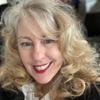 Mandy Beebe's Instagram, Twitter & Facebook