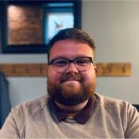 30+ "Gavin Bray" profiles