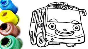 We did not find results for: Smallbusiness Promotion Glitter Tayo The Little Bus Coloring And Drawing Learn Colors For Kids Toddlers Toy Art With Nursery Rhymes Facebook