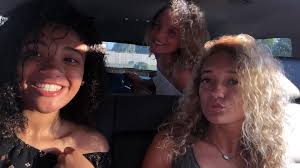 Hello! My name is Taryn Evans (I'm using my mom's account), and I am from  Duncannon (a little outside of the Harrisburg area). I plan