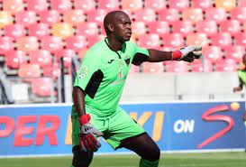 Chippa united have sacked head coach dan malesela for a third time and replaced him with former bafana. Chippa United Goalkeeper Mbongeni Mzimela Fighting To Get A Settlement
