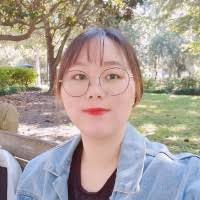 100+ "Eunha" profiles