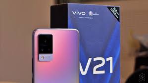 Welcome to our vivo smartphone brand. Sr67sntgiokn4m