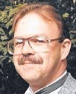 Francis Zink Obituary (1946