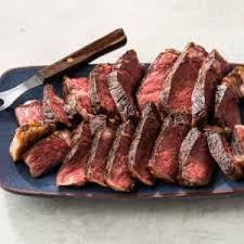 Dry red wine 1 1/2 tbsp. Pin On Beef Recipes