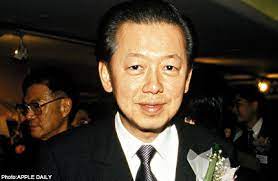 Hong piow teh edit profile. How Many Of These Richest People In Malaysia Do You Know