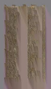 Ackworth School catalogue : being a list of all the boys and girls educated  at that institution, from its commencement in 1779,