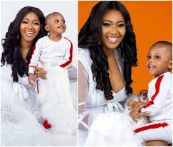 Lilian esoro is a nigerian actress. Lilian Esoro Biography And Net Worth Austine Media