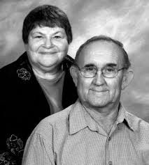 z_Engagements, Weddings, Anniversaries