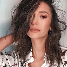 pin by lola bonded on nina dobrev nina dobrev met gala nina