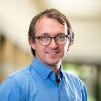 2300+ "Hedden" profiles