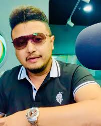 Assalamualaikum kepada semua. , ., Anda sedang buat apa tu ?, ., Awakatmane  ni ?, Silakan bersama saya hari Ini di Warna942. , 10.30pagi