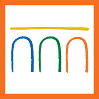 Safe and simple sign in to intesa mobi service enables you to use your mobile phone to execute financial transactions. Banca Intesa Beograd Linkedin
