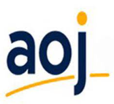 Remote Data Entry Clerk Typing Part Time Entry Level Job At Aoj In Lafayette Louisiana Find Great Work From Home Jobs