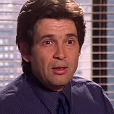 Emergency Room Cast & Crew