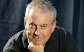 Desperate to avoid another scandal, the prince of wales asks. Gyles Brandreth Presenter Writer Keynote Speaker